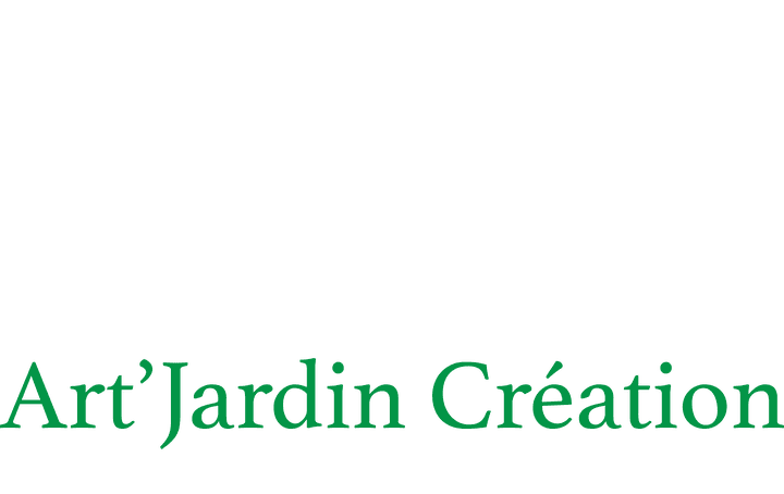 Art’Jardin Création — Horticulteur & paysagiste
